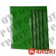 Bonnet Side Panel LH