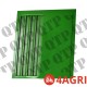 Bonnet Side Panel RH