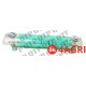 Hydraulic Level Indicator Sight Glass