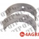Main Bearing