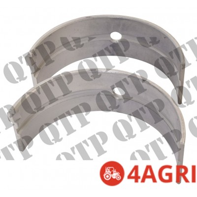 Main Bearing Main Bearing