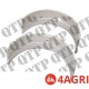 Main Bearing