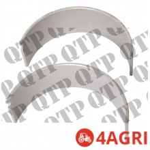 Conrod Bearing