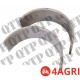 Conrod Bearing