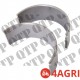 Conrod Bearing