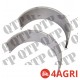 Conrod Bearing