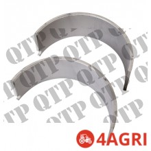 Conrod Bearing