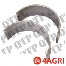 Conrod Bearing