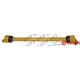 PTO Shaft