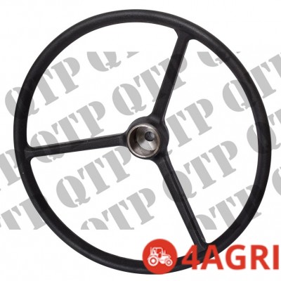 Steering Wheel Steering Wheel
