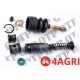 Brake Master Cylinder Repair Kit