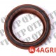 Repair Kit Slave Cylinder