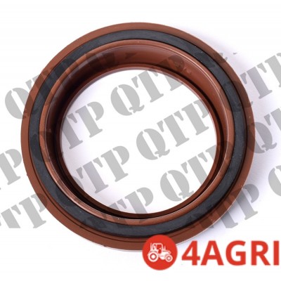 Repair Kit Slave Cylinder