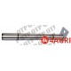 Front Axle Pin 2WD