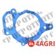 Water Pump Gasket