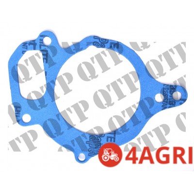 Water Pump Gasket