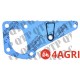 Waterpump Gasket Inner