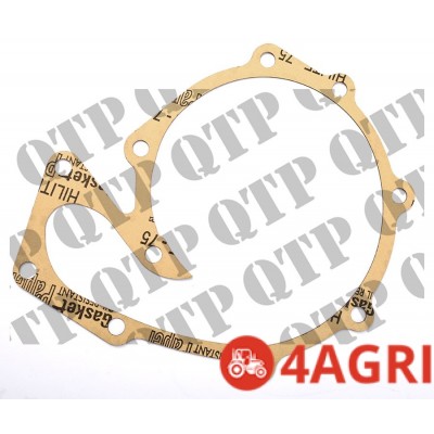 Water Pump Gasket