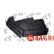 Cab Foam Mudguard RH
