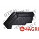 Cab Foam Mudguard LH