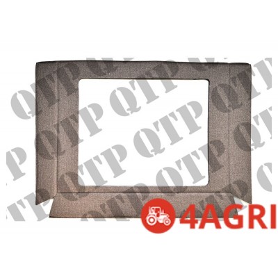 Roof Lining