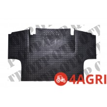 Cab Floor Mat
