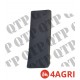 Cab Foam Door Pillar LH