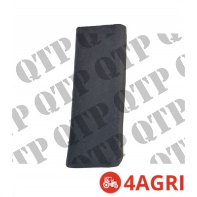 Cab Foam Door Pillar LH