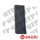 Cab Foam Door Pillar RH