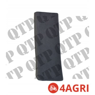 Cab Foam Door Pillar RH