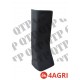 Cab Foam Door Pillar RH