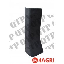 Cab Foam Door Pillar RH