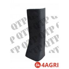 Cab Foam Door Pillar LH
