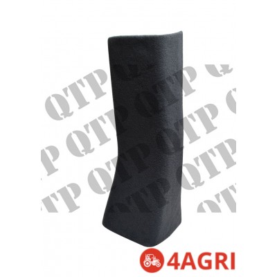 Cab Foam Door Pillar LH