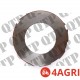 Brake Piston