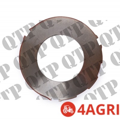 Brake Piston