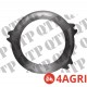 Brake Piston