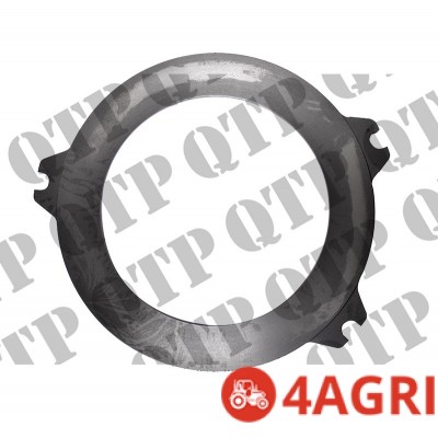 Brake Piston