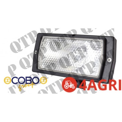 Worklight