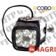 Work Lamp