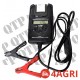 Battery & Alternator Tester