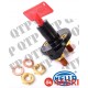 Isolation Switch