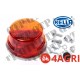 Rear Lamp