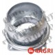 Flange For Slurry Tank