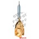 Valve For Slurry Tank