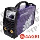Inverter Welder