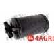 Air Con Filter Drier