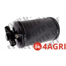 Air Con Filter Drier