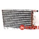 Evaporator