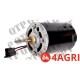 Cab Blower Motor